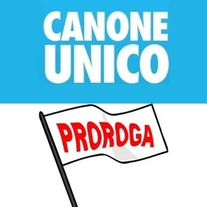 Foto news 1312